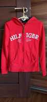 Bluza Tommy Hilfiger rozmiar xs