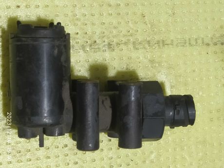 Wabco 4410500110 Датчик уровня пола