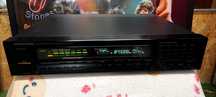 Tuner radiowy Onkyo Integra T-4670