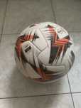 Pilka nozna FIFA basic