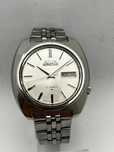 Seiko 5Actus 7019 vintage 1970r