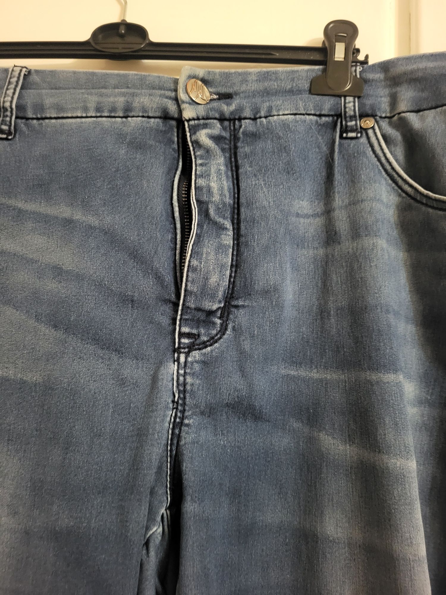 plus size za 5zlotych