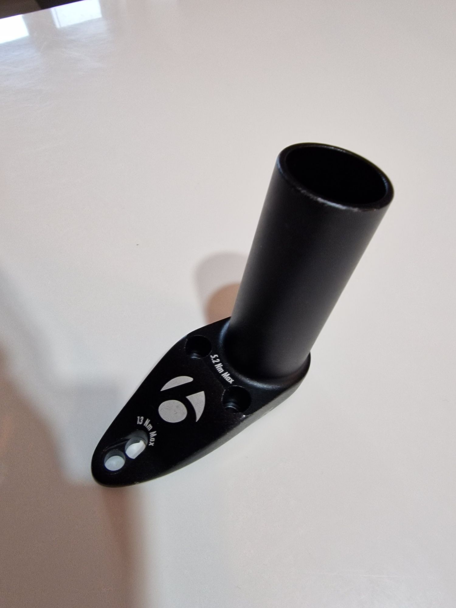 Mostek  trek speed concept stem