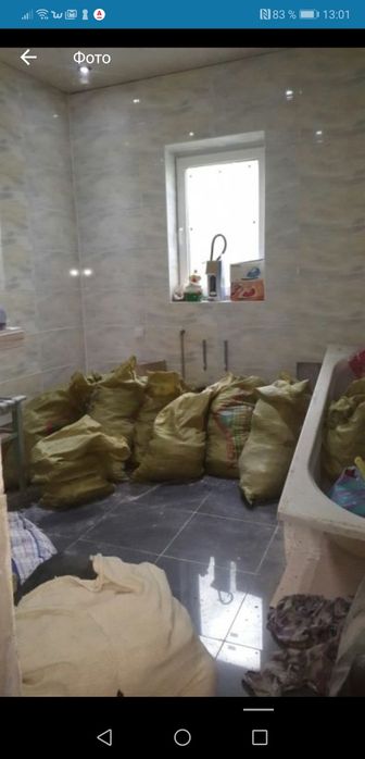 Дом кирпич 182м. Коробочкино