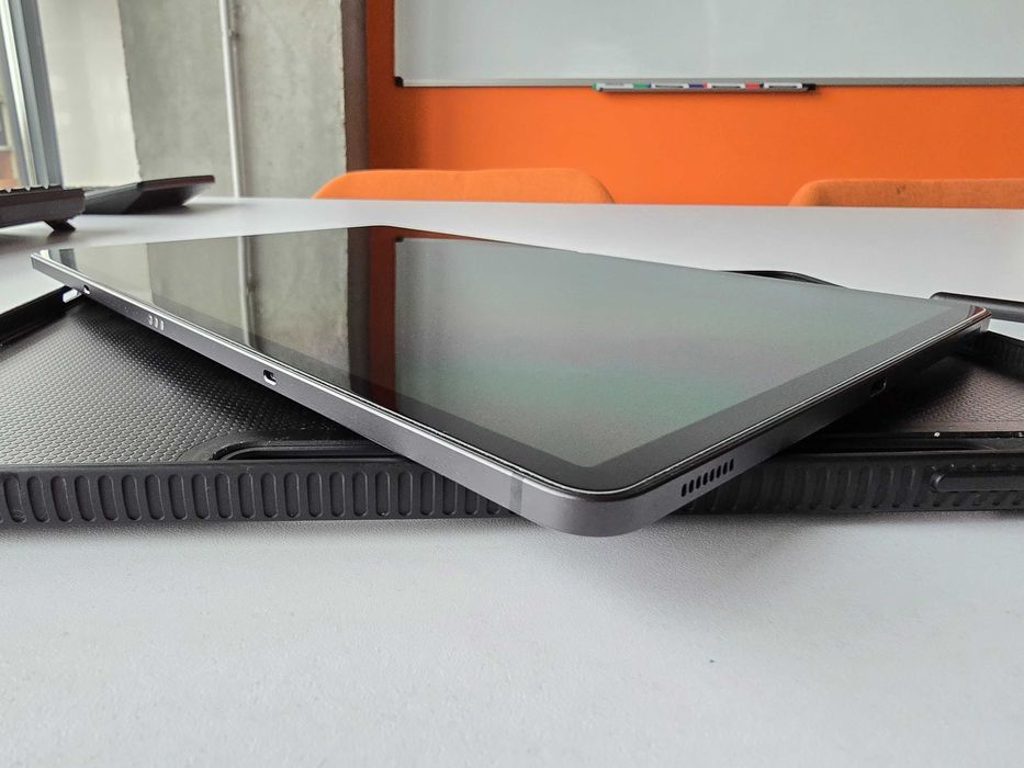 Samsung Galaxy Tab S8 + 5G