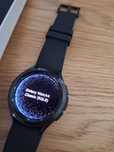 Samsung Galaxy Watch 4 classic 46mm