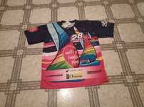 Koszulka t-shirt męski WOŚP