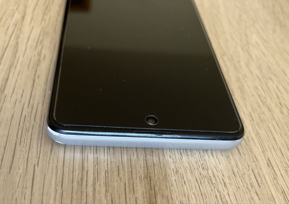 Samsung Galaxy M51 - 128 gb