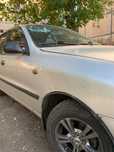 Продам Daewoo Lanos 1.5, газ/бензин (ГБО 4 поколения вписан)
