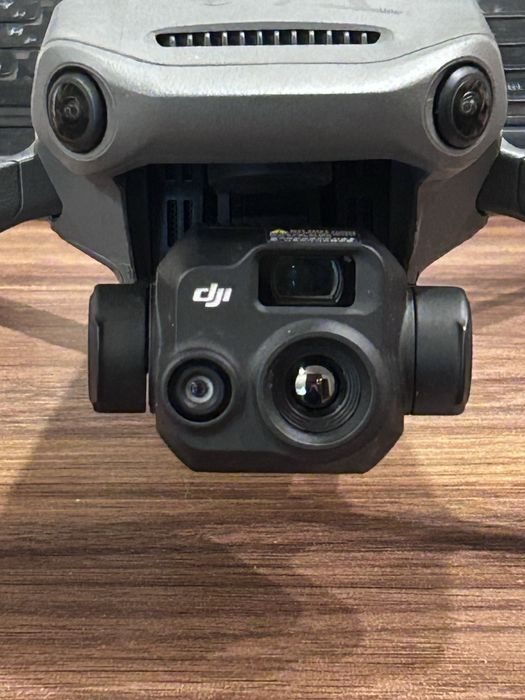 DJI Mavic 3T Enterprise