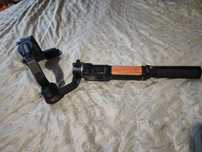 Stabilizator obrazu gimbal Feiyutech AK2000C