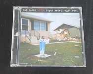 Van Halen – Live: Right Here, Right Now.