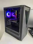 Pc Gaming (como novo)