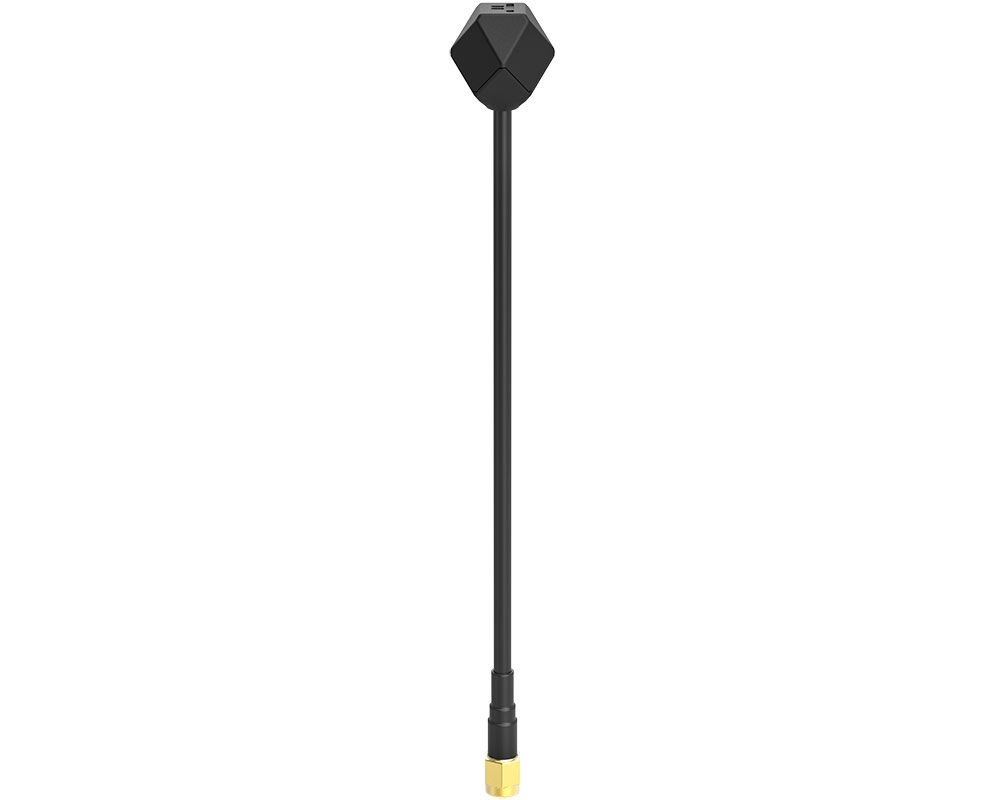 Антена iFlight 4.9ghz