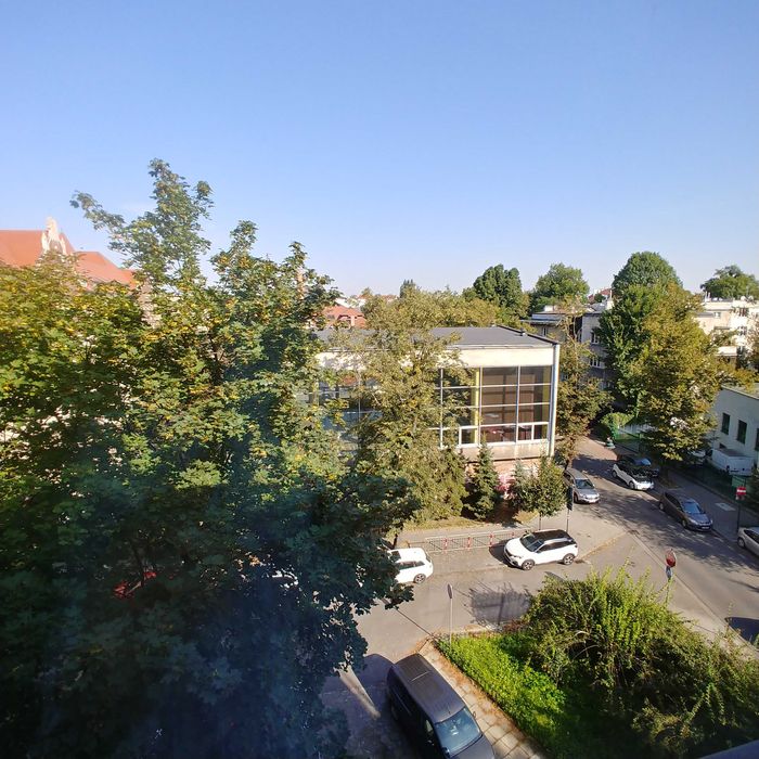 2 pokoje z osobną kuchnią dla RODZINY lub STUDENTÓW STARE MIASTO