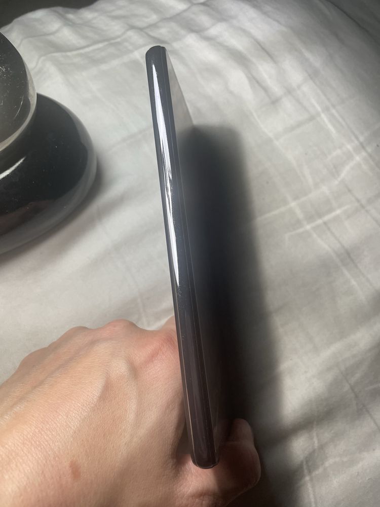 Samsung Galaxy A52s 5G