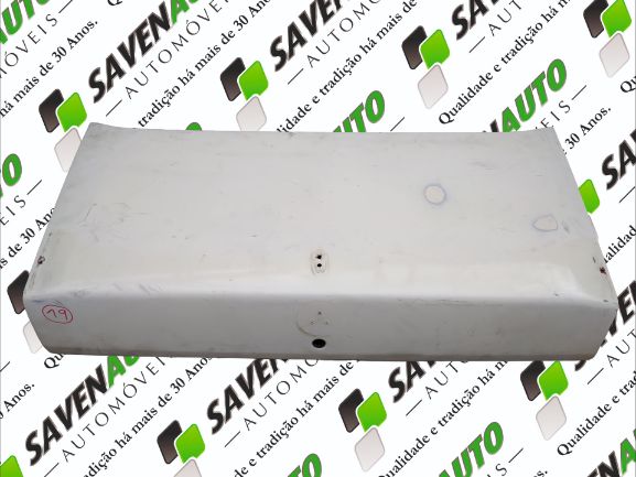 Porta / tampa da mala MERCEDES-BENZ 190 (W201)