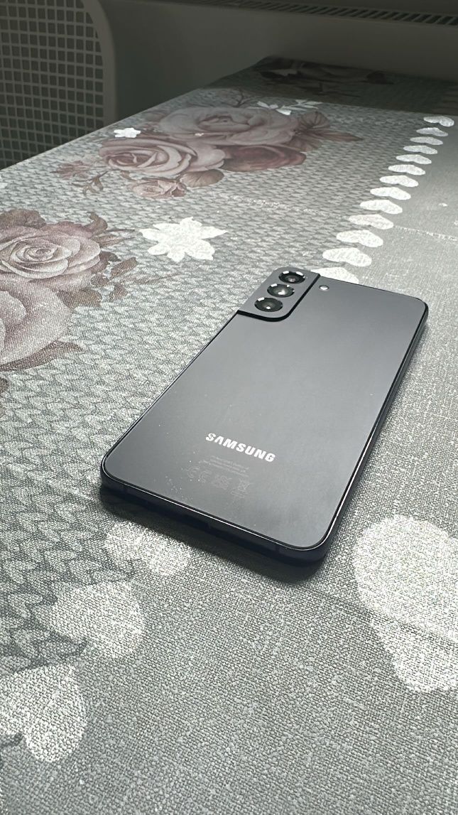 Samsung Galaxy S22+