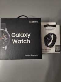 Samsung Galaxy watch 46mm