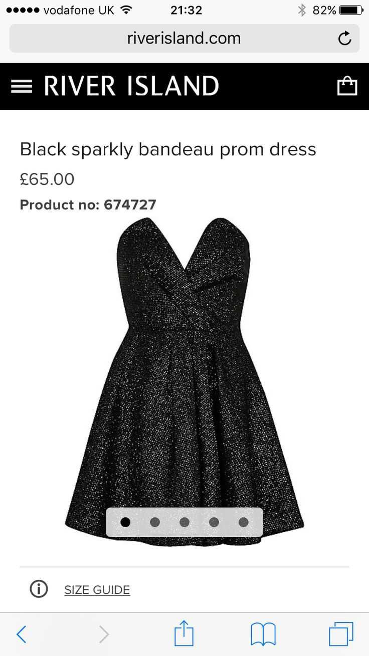 Вечернее платье новый год, корпоратив день Валентина River Island