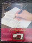 Zestaw do poligrafii SHEAFFER