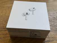 Słuchawki Apple AirPods 2 Pro
