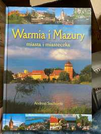 Книжки українською та російською мовами