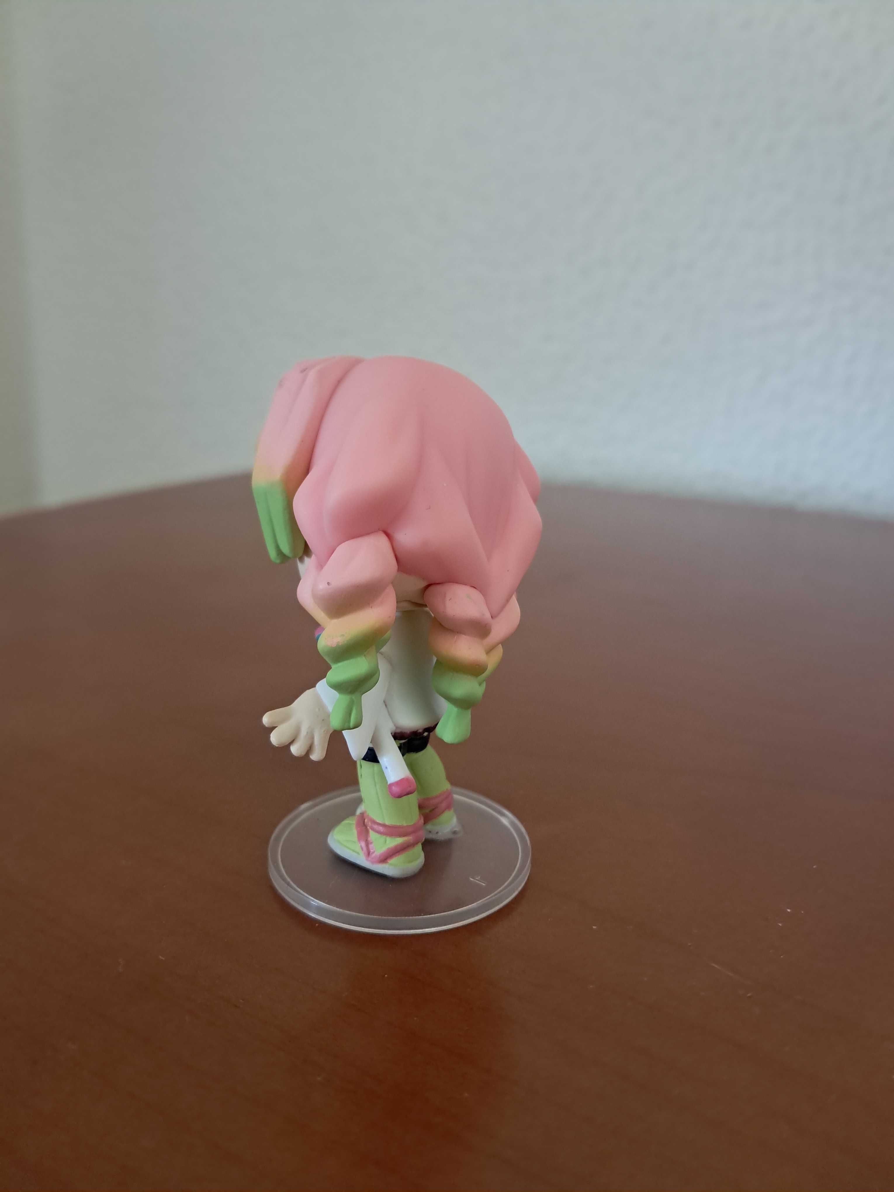 Demon Slayer - Mini Pop Funko