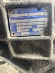 12AS2131TD Man tha tgx tgs