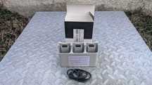 Carregador para Drone Neo