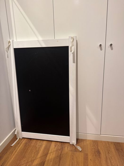 Cama de criança Casinha