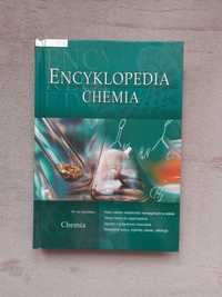 Encyklopedia chemia