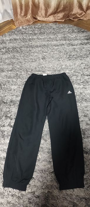 Штани спортивні Adidas 152, штани спротивні Umbro 152, штани Adidas 16