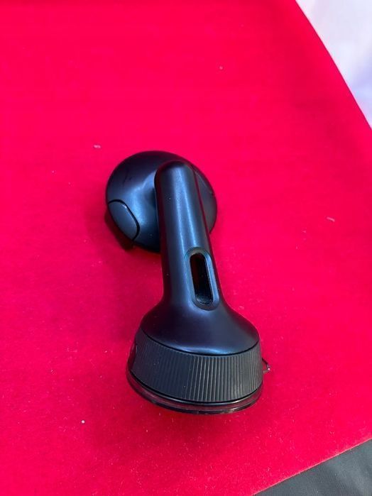 outlet uchwyt na szybę belkin czarny obrót o 180 stopni regulacja opis