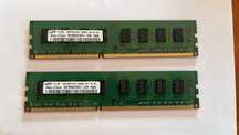 Memória Ram 2GB Samsung