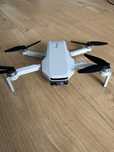 Dron POTENSIC Atom SE 4k