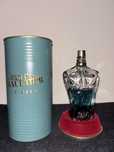 Perfume Jean Paul Gaultier “Le Male” 75 ml com embalagem original