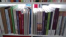 BIMBY - Livro (Originais - NOVO) desde 8€