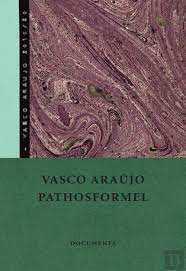 Pathosformel, de Vasco Araújo