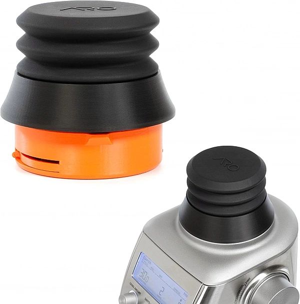 Pojemnik na pojedynczą dawkę kawy Espresso Breville/Sage Smart Grinder