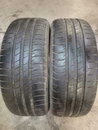 Hankook Kinergy Eco 205/55/16 91H 2szt Lato