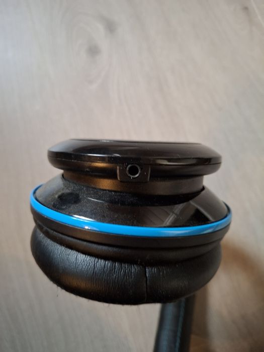 Навушників sms aydio