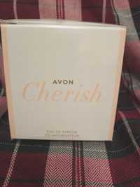 Парфумна вода Cherish від AVON