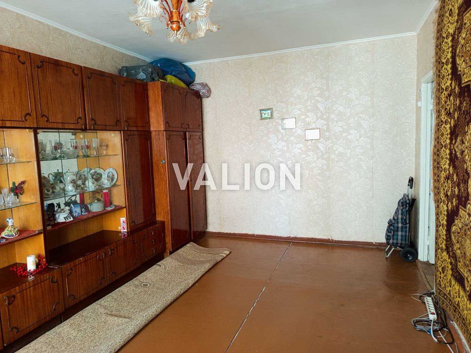 Продам 2-комн.квартиру, р-н. Оболонь, ул. Героев Днепра 19