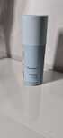 Kevin Murphy Bedroom Hair Lakier Elastyczny Spray Nadający Teksturę 10