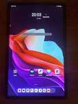 Планшет Lenovo Tab P11 (2nd Gen),гарантія,бонуси