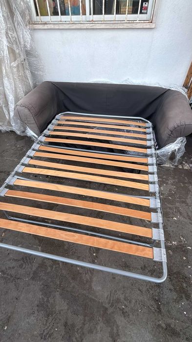 Sofa Cama Maison du Mond