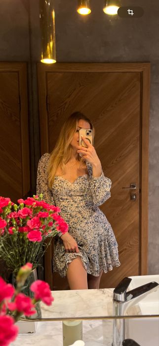 Сукня one by one , xs