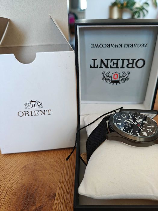 Orient fung2003b0
