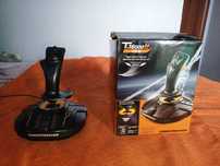 Thrustmaster t16000m
